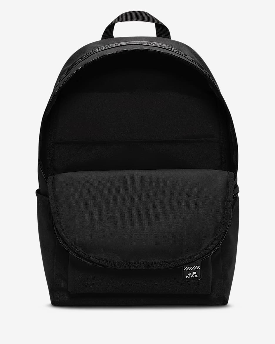 Nike air max bag philippines shop